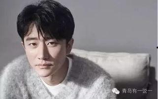 王大锤娱乐爆料最新消息,娱乐圈最新动态大揭秘! 第2张 王大锤娱乐爆料最新消息,娱乐圈最新动态大揭秘! 第2张