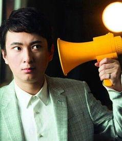 王大锤娱乐爆料最新消息,娱乐圈最新动态大揭秘! 第3张 王大锤娱乐爆料最新消息,娱乐圈最新动态大揭秘! 第3张