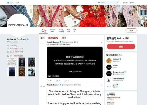 博主爆料泰国视频大全集,博主爆料,精彩瞬间一网打尽! 第3张 博主爆料泰国视频大全集,博主爆料,精彩瞬间一网打尽! 第3张