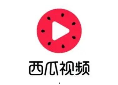 免费吃瓜qq图片怎么弄,轻松打造趣味分享内容