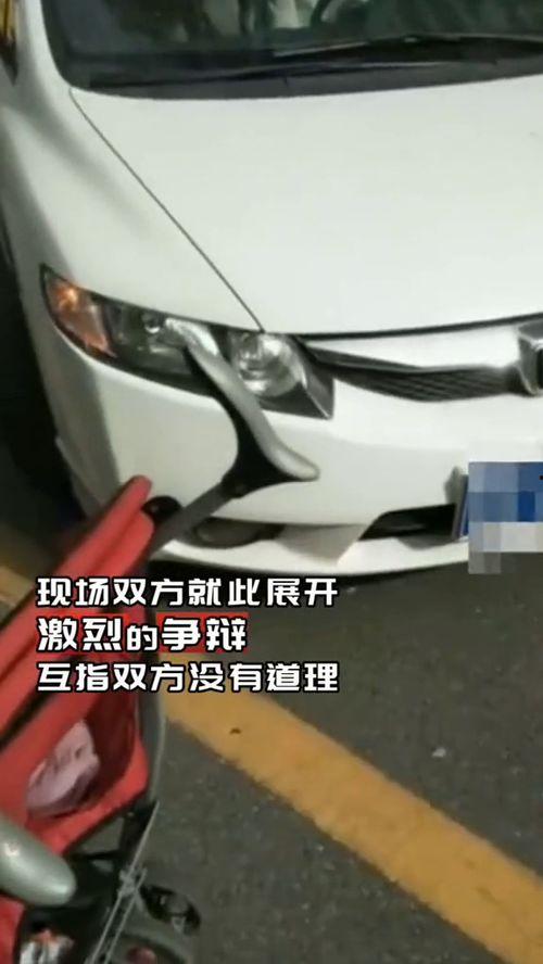 男女相互爆料视频网站,视频网站背后的真实故事 第1张 男女相互爆料视频网站,视频网站背后的真实故事 第1张