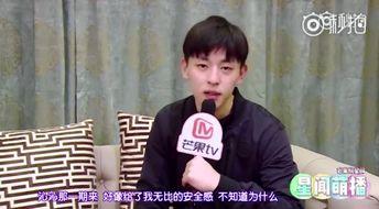 邓伦谁爆料的多呀视频,多视频揭露娱乐圈幕后