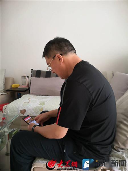深圳吴先生爆料新闻视频,揭秘新闻视频背后的惊人真相 第3张 深圳吴先生爆料新闻视频,揭秘新闻视频背后的惊人真相 第3张