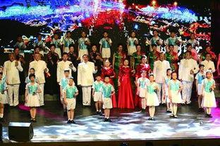 五月最新爆料周年大剧院,周年大剧院华丽蜕变,全新亮点抢先看 第2张 五月最新爆料周年大剧院,周年大剧院华丽蜕变,全新亮点抢先看 第2张