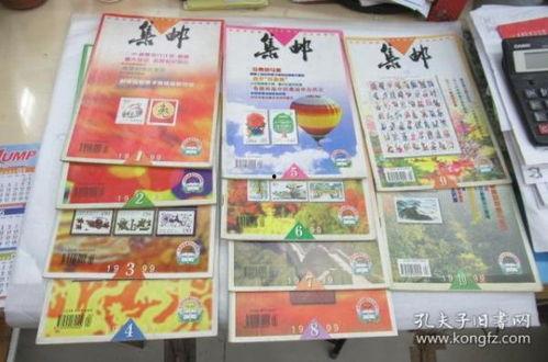 淮安生蚝店爆料视频最新,新鲜美味背后的秘密大揭秘! 第2张 淮安生蚝店爆料视频最新,新鲜美味背后的秘密大揭秘! 第2张