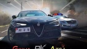 宝马三系爆料视频播放,视频揭秘豪华轿车新篇章 第2张 宝马三系爆料视频播放,视频揭秘豪华轿车新篇章 第2张