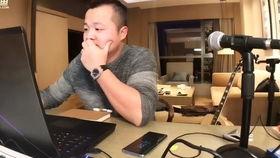 宝马三系爆料视频播放,视频揭秘豪华轿车新篇章 第3张 宝马三系爆料视频播放,视频揭秘豪华轿车新篇章 第3张