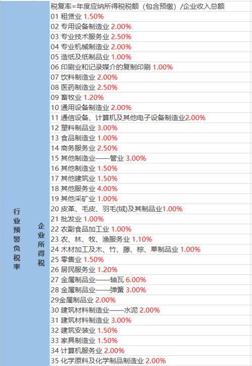 抚州渣男爆料视频大全最新,揭秘情感骗局背后的真相 第3张 抚州渣男爆料视频大全最新,揭秘情感骗局背后的真相 第3张