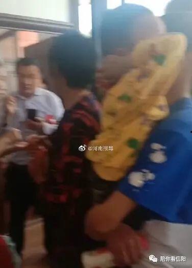 熙乐被爆料视频大全,揭秘明星幕后真相 第3张 熙乐被爆料视频大全,揭秘明星幕后真相 第3张