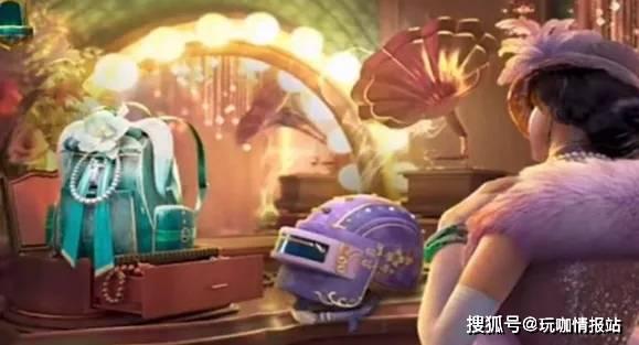 ss10赛季手册皮肤爆料视频,视觉盛宴与神秘新角色揭秘 第1张 ss10赛季手册皮肤爆料视频,视觉盛宴与神秘新角色揭秘 第1张