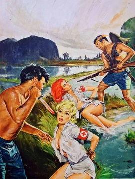 酒池肉林在线观看,在线观看带你领略古代奢华生活 第3张 酒池肉林在线观看,在线观看带你领略古代奢华生活 第3张