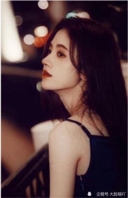 吃瓜网红事件鞠婧祎是谁,从吃瓜网红到流量女王,她如何逆袭娱乐圈?” 第3张 吃瓜网红事件鞠婧祎是谁,从吃瓜网红到流量女王,她如何逆袭娱乐圈?” 第3张