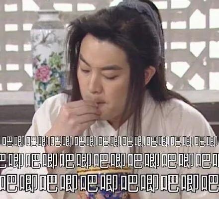 娱乐吃瓜渣,揭秘明星们的“吃瓜”生活 第2张 娱乐吃瓜渣,揭秘明星们的“吃瓜”生活 第2张