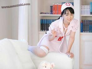俏护士在线观看,在线观看,揭秘护理行业的青春风采 第2张 俏护士在线观看,在线观看,揭秘护理行业的青春风采 第2张