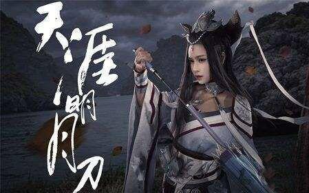 季沧海最新爆料视频,揭秘娱乐圈惊人内幕 第2张 季沧海最新爆料视频,揭秘娱乐圈惊人内幕 第2张