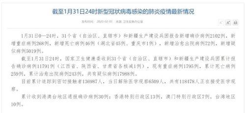 烘焙行业最新爆料新闻稿,揭秘最新爆料背后的行业变革 第2张 烘焙行业最新爆料新闻稿,揭秘最新爆料背后的行业变革 第2张