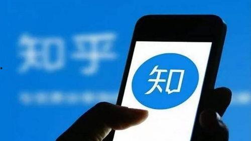 对口型视频推荐热点爆料,最新爆料带你领略网络热点风采 第2张 对口型视频推荐热点爆料,最新爆料带你领略网络热点风采 第2张