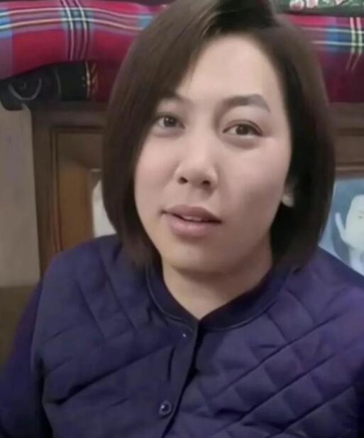 东北雨姐爆料事件真相视频,揭秘真相背后的惊人内幕 第3张 东北雨姐爆料事件真相视频,揭秘真相背后的惊人内幕 第3张