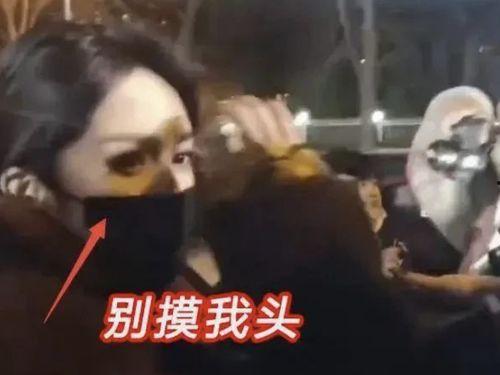 石家庄八仙爆料事件视频,揭秘事件背后真相 第3张 石家庄八仙爆料事件视频,揭秘事件背后真相 第3张