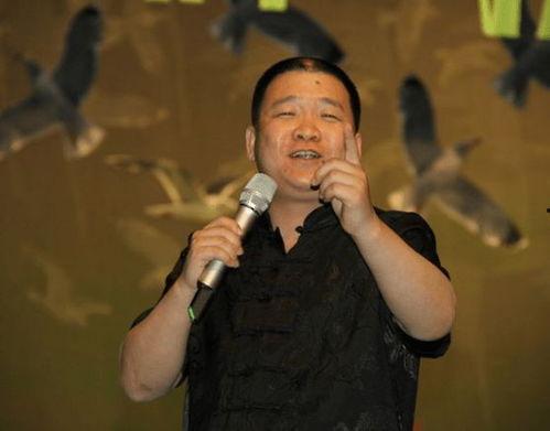 孙小宝实力爆料视频播放,视频内容大揭秘 第2张 孙小宝实力爆料视频播放,视频内容大揭秘 第2张