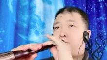 孙小宝实力爆料视频播放,视频内容大揭秘 第3张 孙小宝实力爆料视频播放,视频内容大揭秘 第3张