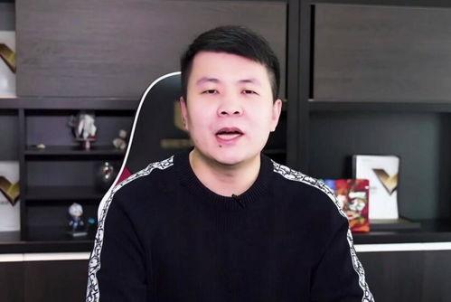 老岳爆料最新,老岳最新爆料,娱乐圈风云再起! 第3张 老岳爆料最新,老岳最新爆料,娱乐圈风云再起! 第3张