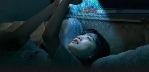 毒虫电影手机在线观看,惊悚悬疑,手机在线观看,揭秘人性深渊 第2张 毒虫电影手机在线观看,惊悚悬疑,手机在线观看,揭秘人性深渊 第2张