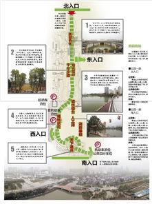 今日关注新闻爆料热线,揭秘新闻爆料热线背后的故事 第3张 今日关注新闻爆料热线,揭秘新闻爆料热线背后的故事 第3张