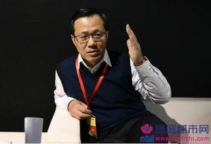 卓伟最新爆料8000万,娱乐圈惊天大瓜,8000万背后真相曝光! 第1张 卓伟最新爆料8000万,娱乐圈惊天大瓜,8000万背后真相曝光! 第1张