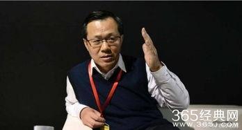 卓伟最新爆料8000万,娱乐圈惊天大瓜,8000万背后真相曝光! 第2张 卓伟最新爆料8000万,娱乐圈惊天大瓜,8000万背后真相曝光! 第2张