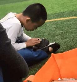 白敬亭被粉丝爆料了视频,真相与争议并存 第1张 白敬亭被粉丝爆料了视频,真相与争议并存 第1张