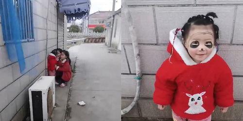 墩墩妈被爆料的视频,揭秘育儿日常与育儿心得 第1张 墩墩妈被爆料的视频,揭秘育儿日常与育儿心得 第1张