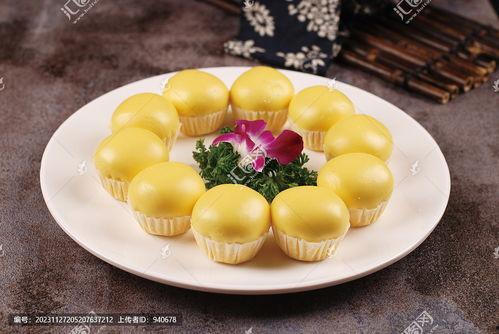 食物爆料视频素材下载大全,一网打尽美食瞬间 第1张 食物爆料视频素材下载大全,一网打尽美食瞬间 第1张