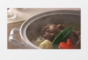 食物爆料视频素材下载大全,一网打尽美食瞬间 第3张 食物爆料视频素材下载大全,一网打尽美食瞬间 第3张