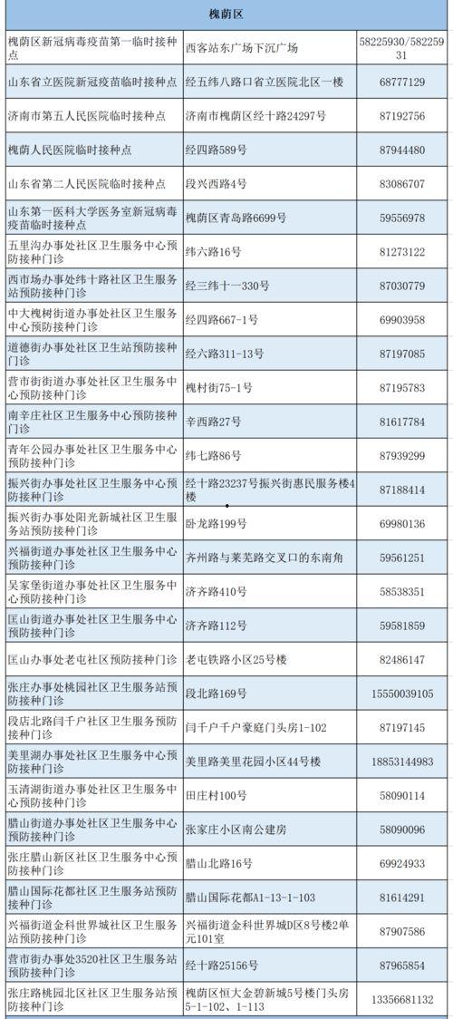 大连二院爆料最新消息,揭秘事件真相与进展 第2张 大连二院爆料最新消息,揭秘事件真相与进展 第2张