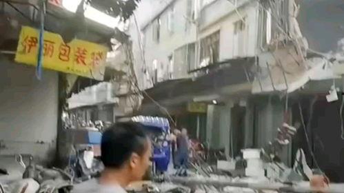 广东画室爆料事件视频,揭秘艺术教育行业背后的真相 第3张 广东画室爆料事件视频,揭秘艺术教育行业背后的真相 第3张