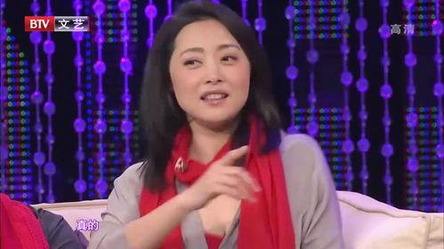 刘蓓互相爆料丁志诚视频,娱乐圈风波再起 第2张 刘蓓互相爆料丁志诚视频,娱乐圈风波再起 第2张