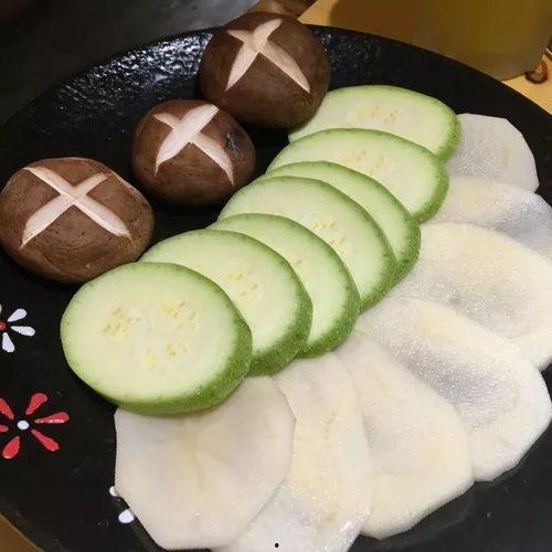 抖音成县网红吃瓜,一场别开生面的“吃瓜”之旅