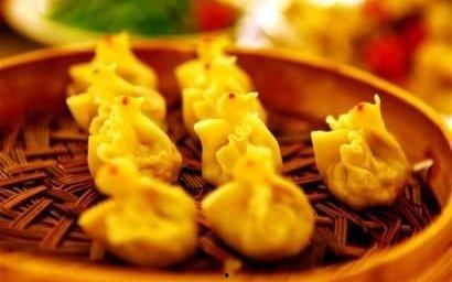 抖音成县网红吃瓜,一场别开生面的“吃瓜”之旅 第3张 抖音成县网红吃瓜,一场别开生面的“吃瓜”之旅 第3张