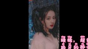 吃瓜小说娱乐圈完结文,瓜田里的甜蜜复仇 第3张 吃瓜小说娱乐圈完结文,瓜田里的甜蜜复仇 第3张