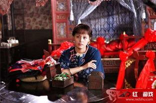 女儿红在线观看,在线重温经典，感受青春岁月的醇香