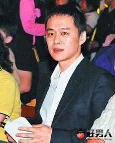 张承中前女友爆料视频,揭秘昔日恋情内幕