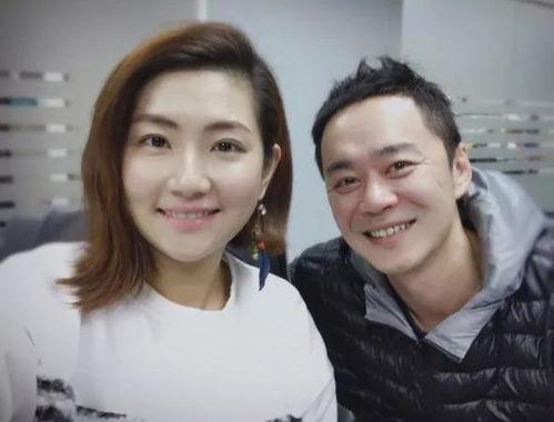 张承中前女友爆料视频,揭秘昔日恋情内幕 第3张 张承中前女友爆料视频,揭秘昔日恋情内幕 第3张