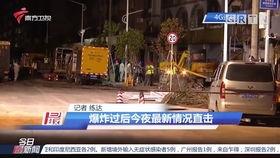 玉林今夜爆料新闻,揭秘惊人内幕，真相令人震惊！