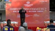 玉林今夜爆料新闻,揭秘惊人内幕,真相令人震惊! 第2张 玉林今夜爆料新闻,揭秘惊人内幕,真相令人震惊! 第2张