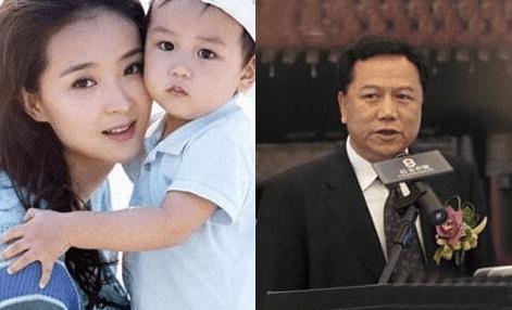 王艳婆婆爆料视频大全集,揭秘娱乐圈不为人知的一面 第2张 王艳婆婆爆料视频大全集,揭秘娱乐圈不为人知的一面 第2张