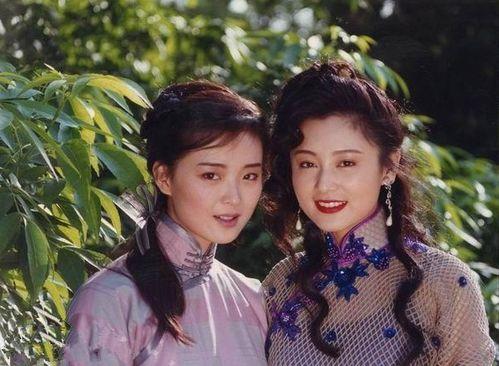 王艳婆婆爆料视频大全集,揭秘娱乐圈不为人知的一面 第3张 王艳婆婆爆料视频大全集,揭秘娱乐圈不为人知的一面 第3张