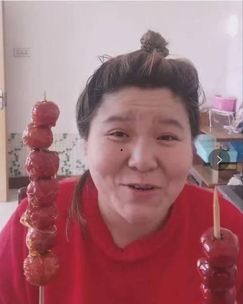 郭老师和娱乐吃瓜君连麦,揭秘娱乐圈幕后故事 第2张 郭老师和娱乐吃瓜君连麦,揭秘娱乐圈幕后故事 第2张
