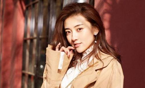 圈内人士爆料梁洁视频,圈内人士揭秘不为人知的一面