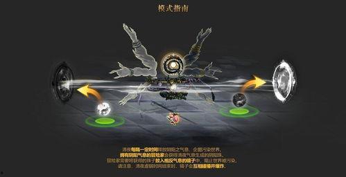 深渊皮肤最新爆料图片,神秘力量觉醒,视觉盛宴即将来袭! 第3张 深渊皮肤最新爆料图片,神秘力量觉醒,视觉盛宴即将来袭! 第3张